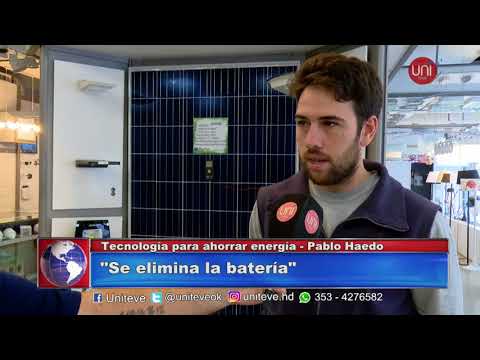 Opciones para ahorrar en electricidad