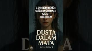 Download lagu DUSTA DALAM MATA mp3