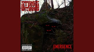 The Evidence Music Video