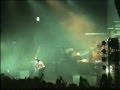 Evanescence - 4th of July (Soundgarden cover ...