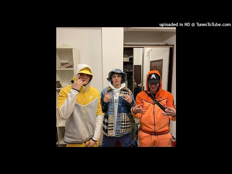 (FREE) MAYOT x SEEMEE Type Beat - Вес|2021