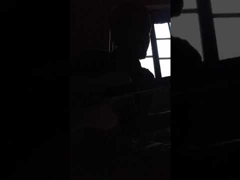 Bolo Bolo, Entity Paradigm - Coke Studio Pakistan, Season 3 Coke Studio