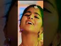 Putha Putha Mavilla