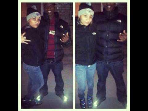 Boss Smooth (B.S) Ft. BoyFriendKilla (BFK) - Face Gang Remix