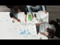 PeopleGoal - Introduction