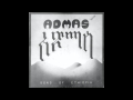Admas - Anchi Bale Game (Awkmusik Lo Fi Mix)