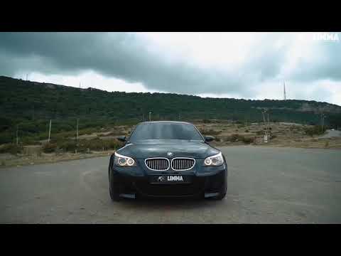 Robert Christian & Trajbo - PRADA | LIMMA