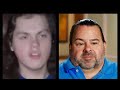 3 Years Later UNGRATEFUL SON DESTROYS XBOX DAD BOUGHT HIM FOR CHRISTMAS Reaction