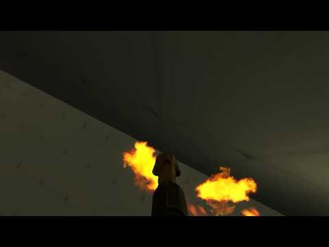 ondkaja on jump_start_b4 - 02:22.529