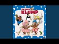 Rasmus Klump