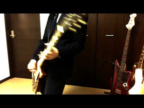 Shot Down - The Sonics