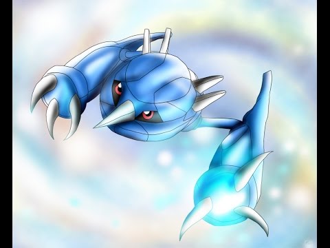 Pokemon Esmeralda EeveLock Ep 7 Repartir Exp