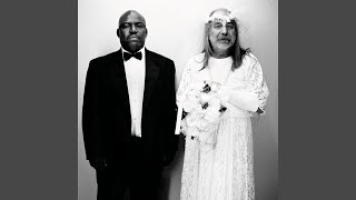 Little Sadie / White Wheeled Limousine / Just One More