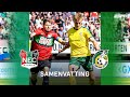 ? BIZARRE SCRIMMAGE in een bloedstollende slotfase! ⚔️ | Samenvatting N.E.C. - Fortuna Sittard
