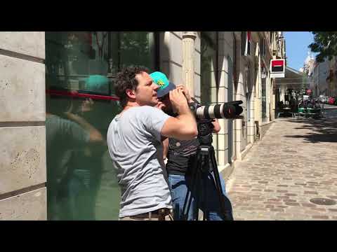 download lagu mp3 mp4 Victor Simonin, download lagu Victor Simonin gratis, unduh video klip Victor Simonin
