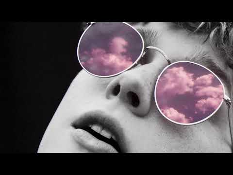 Jaagup Tuisk - teemantidest linn [official audio]