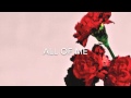 All Of Me - John Legend SLOWED DOWN 