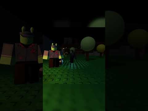 never stun a chill jason. #forsaken #jason #chance #roblox