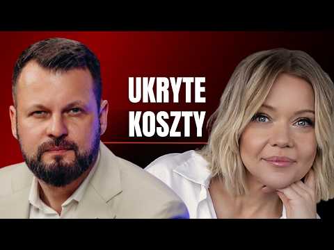Odcinek z udziałem: Monika Reszko — Studio Mental Power