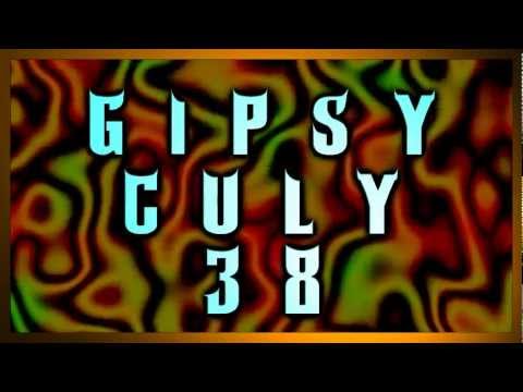 Gipsy Culy 38   Szly Padaly.wmv