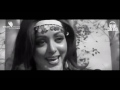Kya Khoob Lagti Ho Remix DJ Chetas