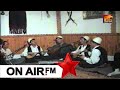 Qysh Se Leu Kjo Ditë Grupi Folklorik Nga Shala E Drenices