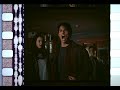 Disturbing Behavior 1998 35mm Film Trailer Flat Open Matte