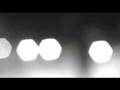 Lillasyster Umbrella (Official Music Video) 