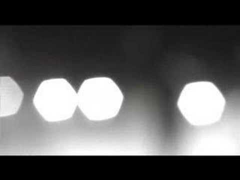 Umbrella - Lillasyster
