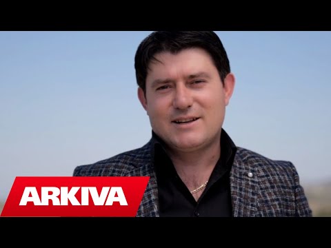 Altin Myftari - Patos Mallakaster (Official Video 4K)