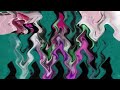 Klasky Csupo Russian Hates The G Major 51 50 Powers More