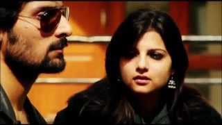 Official Video of Emptiness(Tune Mere Jaana) - Rohan Rathore HD.mp4