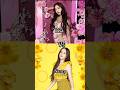 Lisa Vs Nancy Shorts Viral Vs Lisa Nancy Fypシ Shorts Blackpink Ot7 Trending Shortsfeed