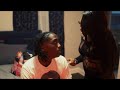 FattMack Doomed Official Music Video