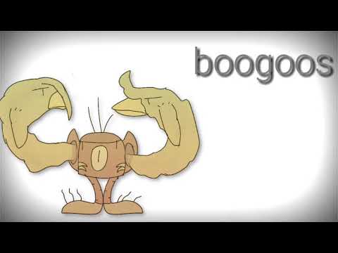 #operationreplacemiambol - boogoos