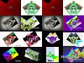 16 Klasky Klasky Klasky Klasky Gummy Bear Version V3
