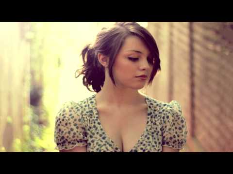 Reload vs. Flashback - Sebastian Ingrosso & Tommy Trash vs. Calvin Harris (@davidnls18 bootleg)