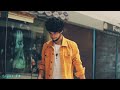E Pothe Kono Rin Nei Fele Asa Din Nei Arijit Singh New Status Sad Heart Broken Status Video