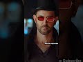 Hrithik Roshan Edited Hrithik Roshan Only