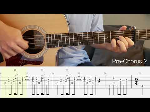 Vanilla Baby - Billie Marten