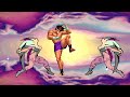 Morrigan Vs Joe Higashi Hardest Level Epic Battle