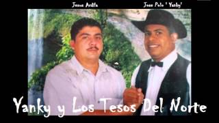 No Dudes De Mi Amor    Jose Polo Yanki y Jesus Ardila
