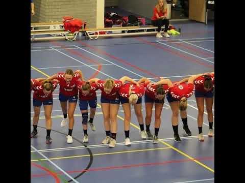 Livestream DSS Handbal Heemskerk Livestreams