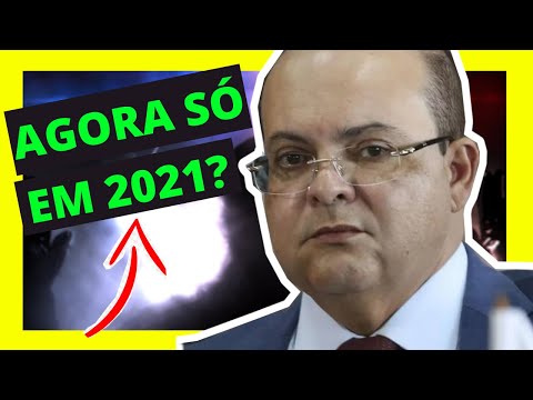 Concurso PCDF SUSPENSO - DEPEN, PF, PRF e PCDF Juntos em 2021?