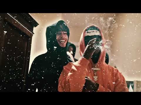 Bigmoney Lil 43 - Drop Low (Music Video)