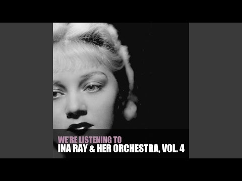 What's the Good of Moonlight