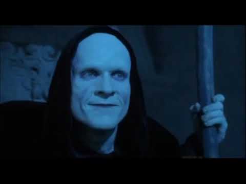 Camo MC, Furious Hori & Breakout - My G (OFFICIAL VIDEO)