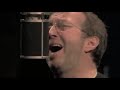 Eric Clapton When You Got A Good Friend Live 2004