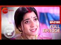 Khelna Bari - Bangla TV Serial - Full Ep 190 - Indrajit Lahiri, Mitul Pal, Googly - Zee Bangla