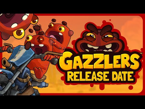 Release Date Trailer